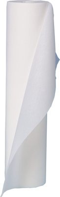 Immagine prodotto Valanop Coperture protettive 59 x 50 m bianco (Accessori per kit di primo soccorso)