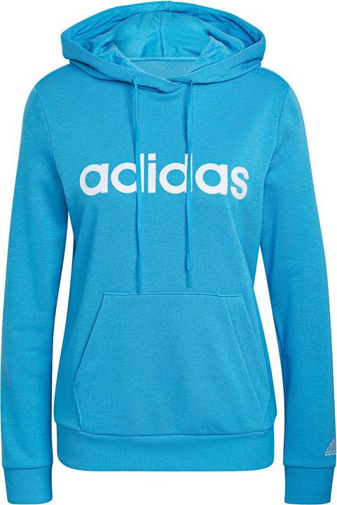 Image du produit Adidas Essentials (L)