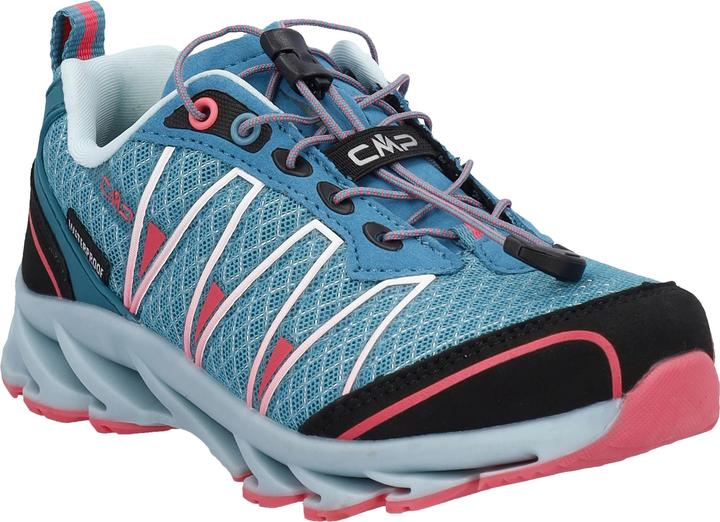 Produktbild CMP Campagnolo Altak 2.0 WP (29)