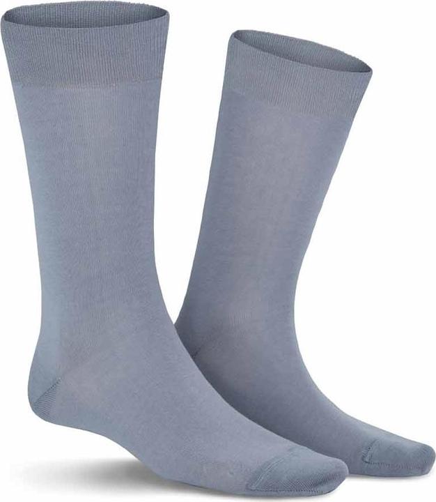 Image du produit Kunert Clark (Lot de 3) (Une unité par pack, 43 - 46)