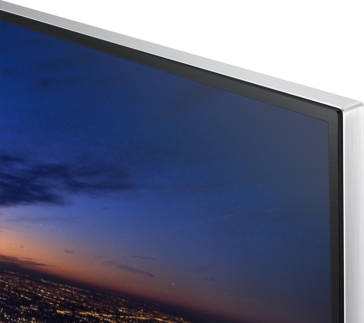 Produktbild Samsung Ue75hu7580 (75", 4K)