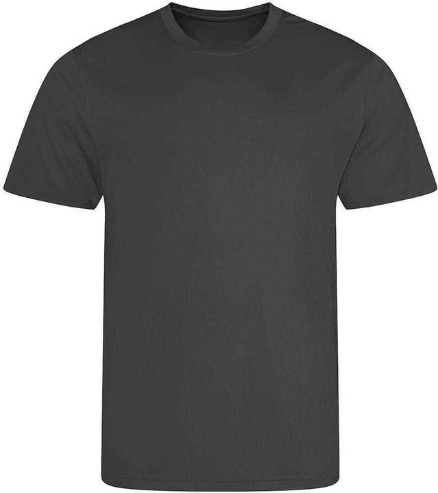 Produktbild Awdis Tshirt Recyceltes Material (L)