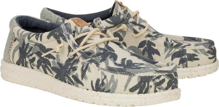 Image du produit Hey Dude Wally Palm Jute (46)