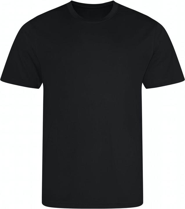Immagine prodotto Awdis Tshirt in materiale riciclato (XL)