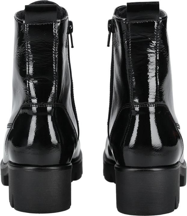 Image du produit Gabor Stiefelette (41)