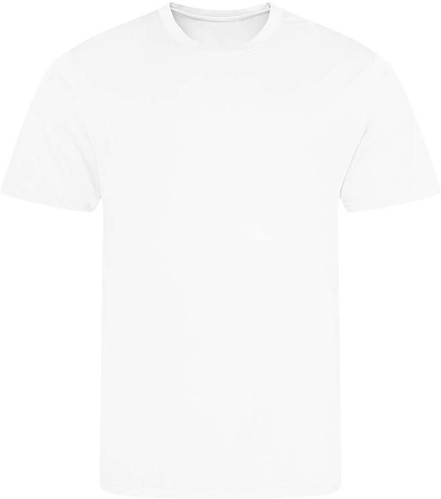 Produktbild Awdis TShirt recyceltes Material (M)