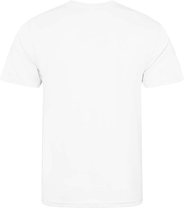Produktbild Awdis TShirt recyceltes Material (M)