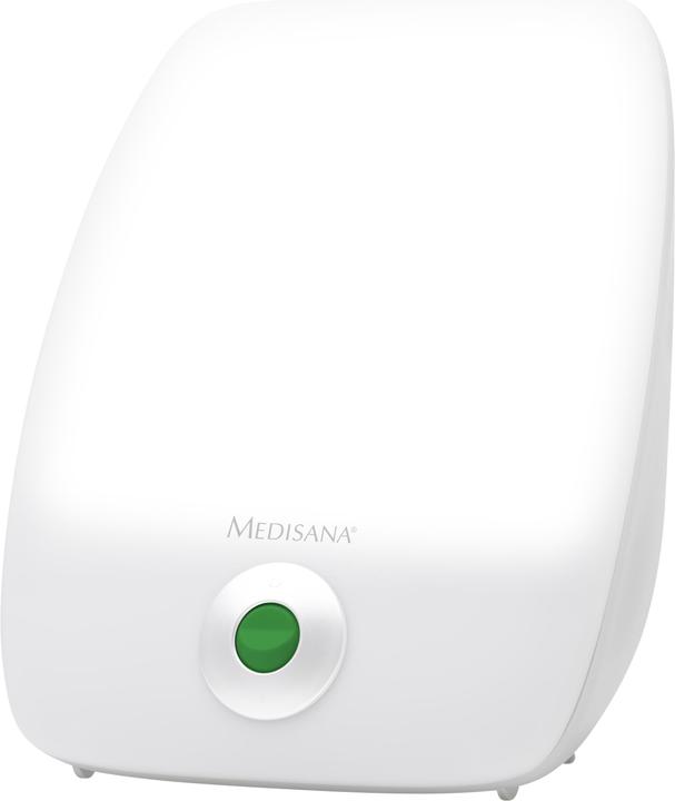 Produktbild Medisana Lt 470 (10000 lx)