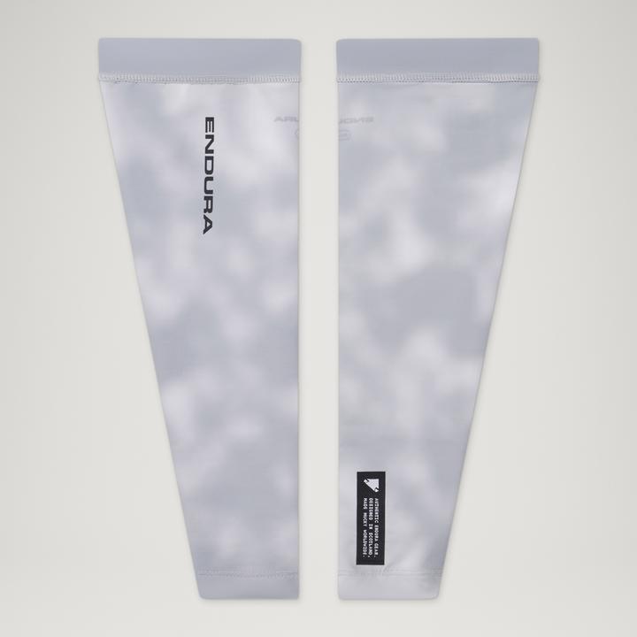 Produktbild Endura Pro Sl (S)