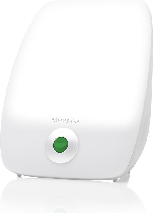 Produktbild Medisana Lt 470 (10000 lx)
