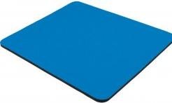 Produktbild Générique Mouse pad 6 mm blue