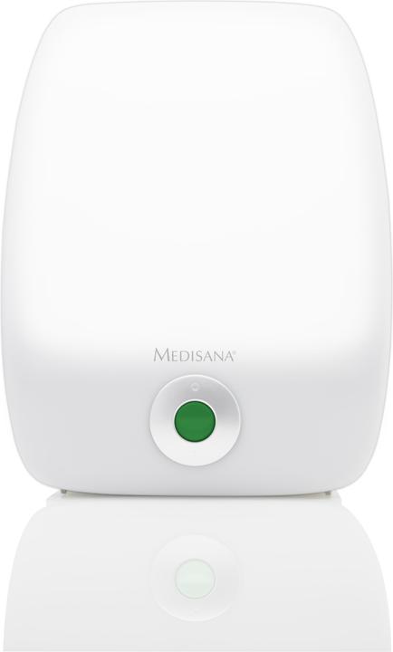 Produktbild Medisana Lt 470 (10000 lx)