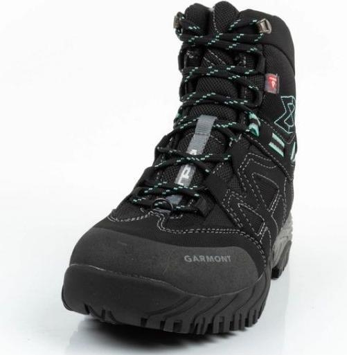 Immagine prodotto Garmont Momentum Wp Wms (38)