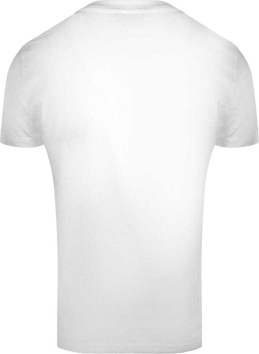 Produktbild Diesel TShirt (L, M, S, XL, XXL)