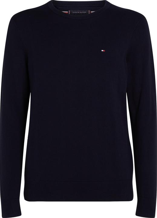 Immagine prodotto Tommy Hilfiger 10020290 (L)