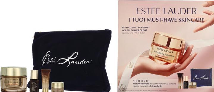 Produktbild Estée Lauder Revitalizing Supreme+ (Gesichtspflege Set)