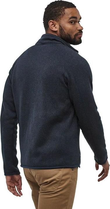 Immagine prodotto Patagonia M's Better Sweater Jkt (XL)