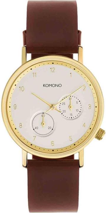 Immagine prodotto Komono Walther (40 mm)