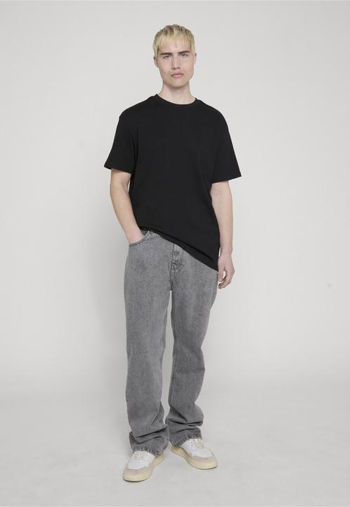 Produktbild 2Y Studios 2Y Gabrie Basic Straight Jeans - 178439 (38)