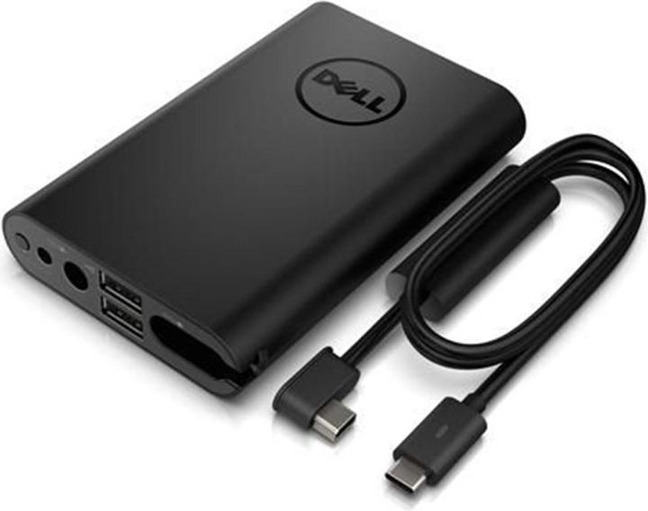 Dell Power Companion PW7015MC (12000 mAh)