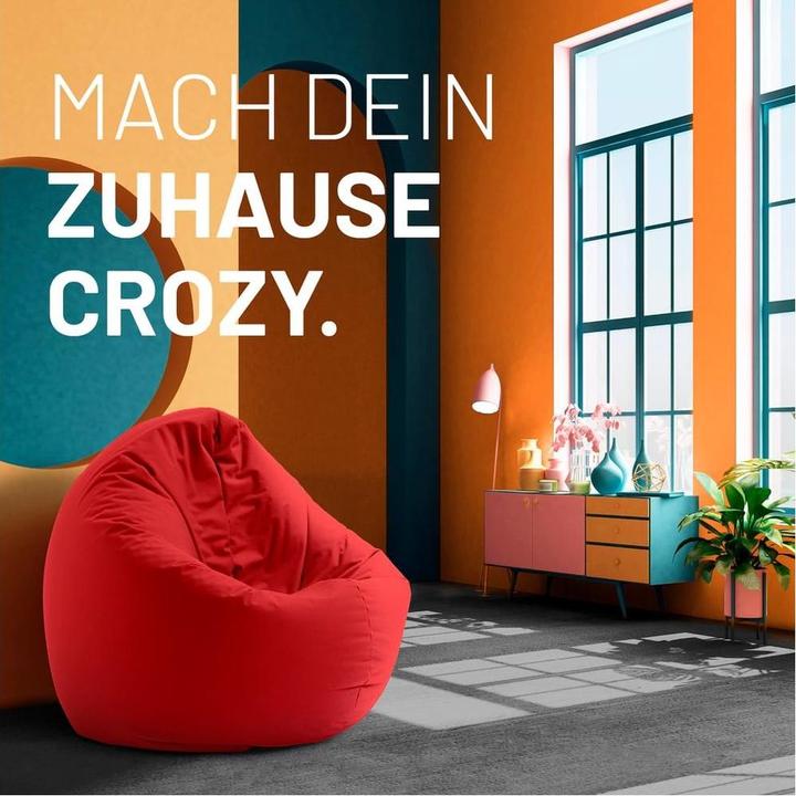 Image du produit Amewi RC Drift Lizenz Lamborghini Huracan anthrazit (RTR Prêt à fonctionner)