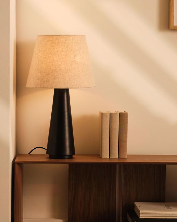 Produktbild Kave Home Torrent (E27)