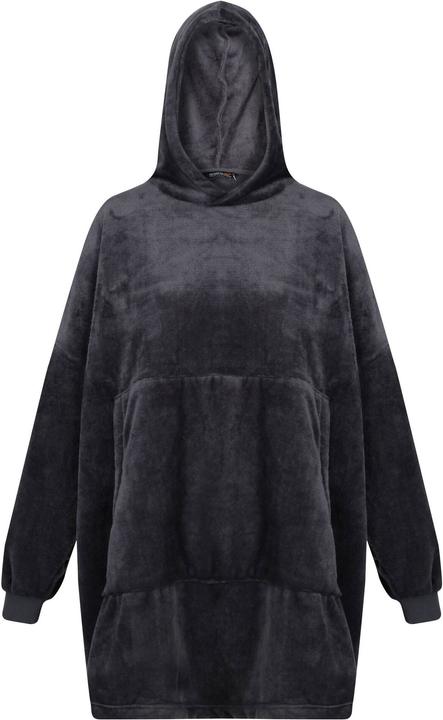 Produktbild Regatta Pro Snuggler Kapuzenpullover (One Size)