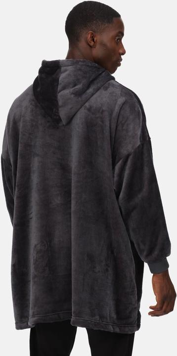 Produktbild Regatta Pro Snuggler Kapuzenpullover (One Size)