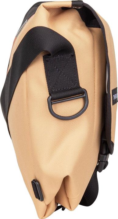 Image du produit Timbuk2 Classic Messenger Bag S