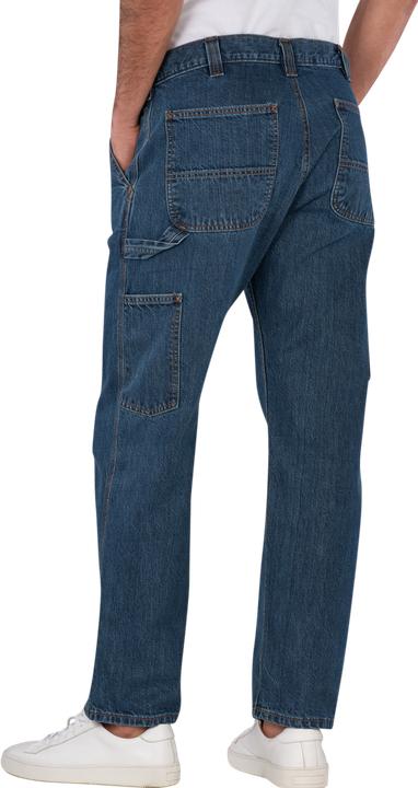 Immagine prodotto Carhartt Utility Work Jeans Loose Fit (34)