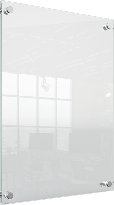 Nobo Posterrahmen