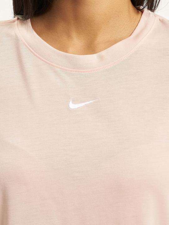 Produktbild Nike Essential (M)