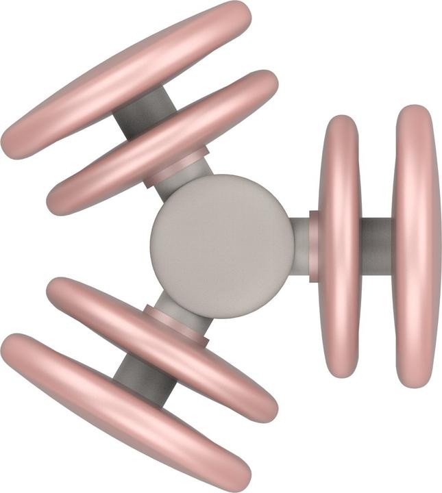 Actual product image Medisana AC950