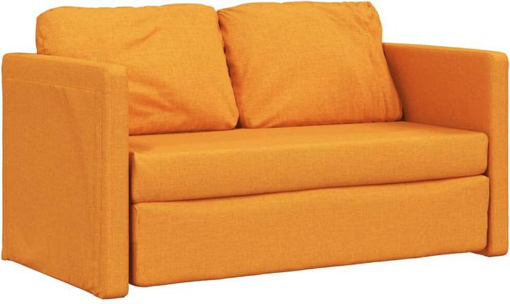 Jaune foncé