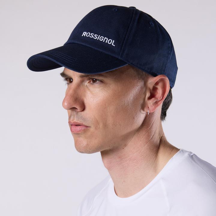 Produktbild Rossignol NeCorporate (One Size)
