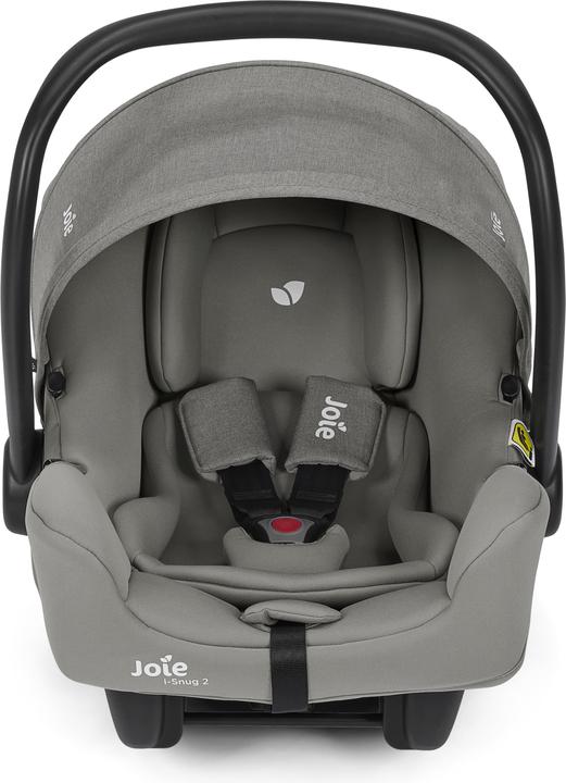 Produktbild Joie i-Snug 2 (Babyschale, ECE R129/i-Size Norm)