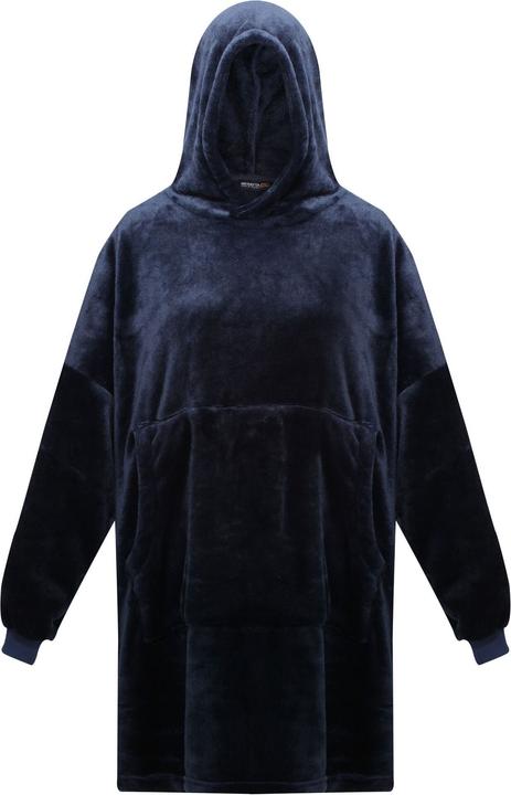 Regatta Sweat à capuche Pro Snuggler (Taille unique)