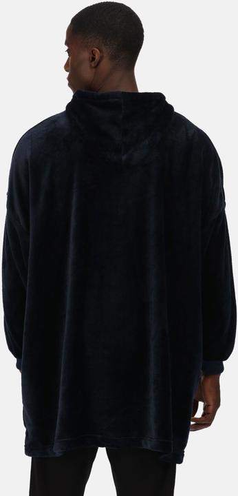 Image du produit Regatta Sweat à capuche Pro Snuggler (Taille unique)