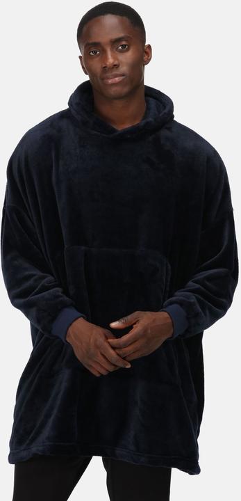 Image du produit Regatta Sweat à capuche Pro Snuggler (Taille unique)