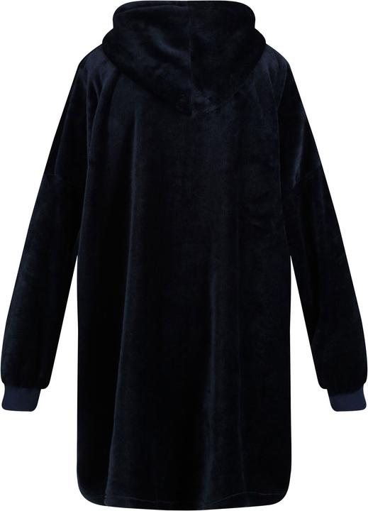 Image du produit Regatta Sweat à capuche Pro Snuggler (Taille unique)