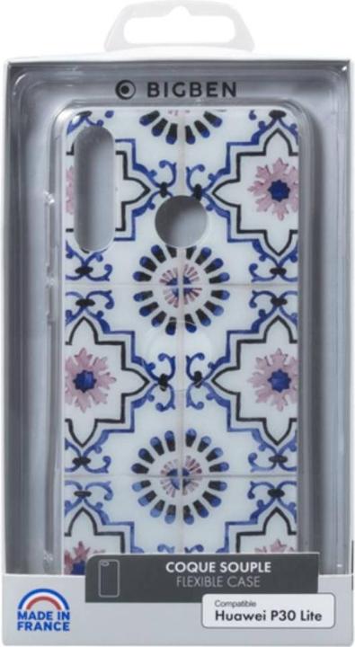 Produktbild Bigben COVSUM1P30LITE (Huawei P30 Lite)