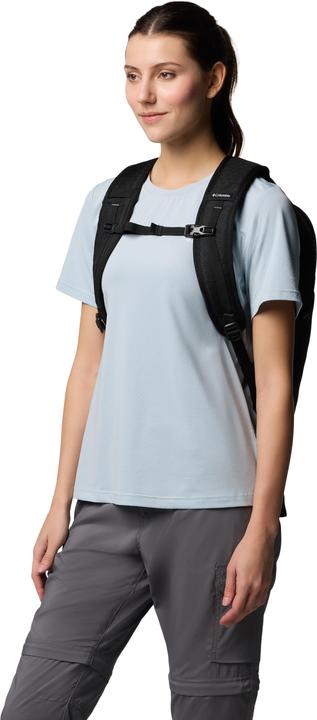 Actual product image Columbia Unisex Atlas Explorer™ II 26L Backpack (26 l)