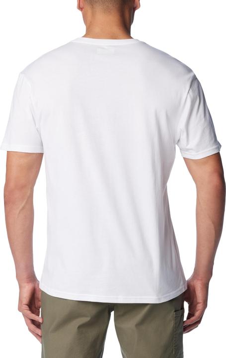 Produktbild Columbia CSC Basic Logo™ Short Sleeve (M)