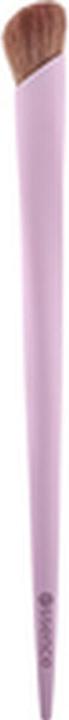 Produktbild essence Concealer Brush (Concealer)
