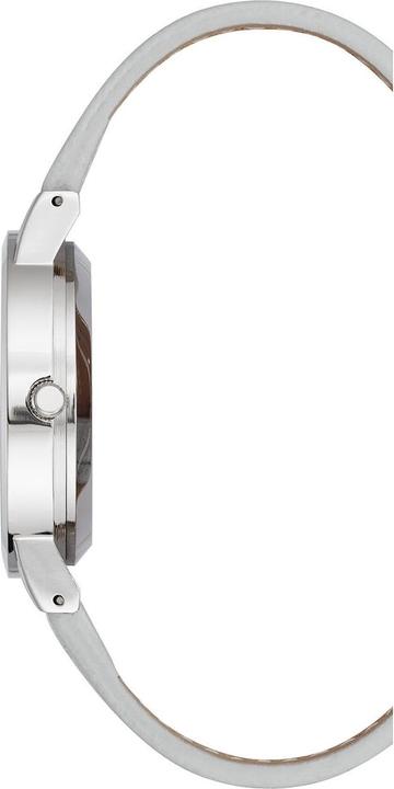 Produktbild Juicy Couture MOD. JC 1215SVSI (36 mm)