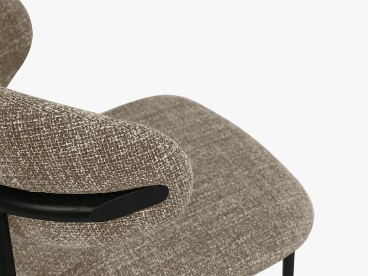 Produktbild Micadoni Sander