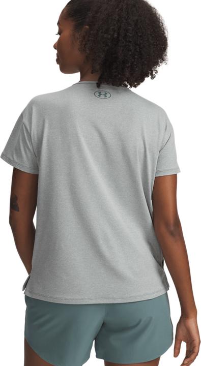 Produktbild Under Armour Vanish Energy (XS)