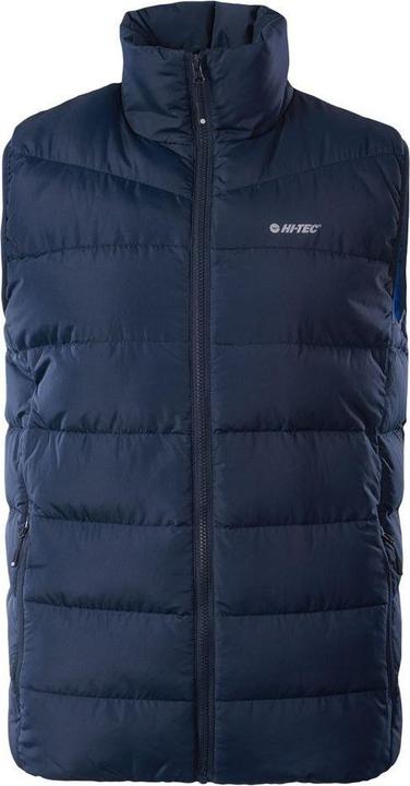 Produktbild Hi-Tec Sanis Weste (M)