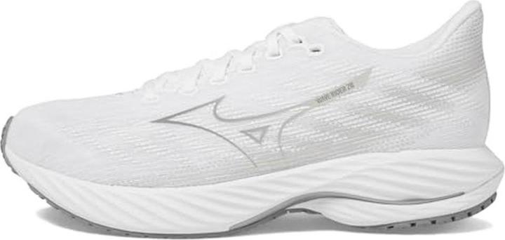 Immagine prodotto Mizuno Wave Rider 28 (40.5)