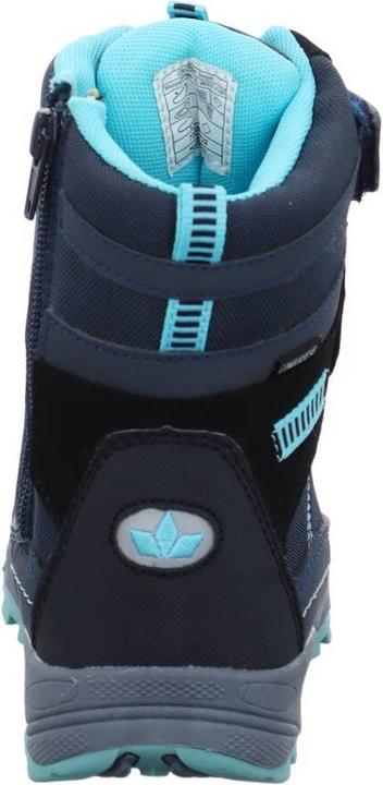 Actual product image Brütting Sundsvall VS (39)